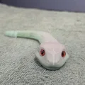 Super Flexi Snake - Tương thích mắt kính 6mm & 8mm - Thumbnail 18