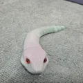 Super Flexi Snake - Tương thích mắt kính 6mm & 8mm - Thumbnail 19