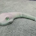 Super Flexi Snake - Tương thích mắt kính 6mm & 8mm - Thumbnail 20