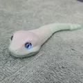 Super Flexi Snake - Tương thích mắt kính 6mm & 8mm - Thumbnail 21