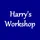 HarryY_2626780