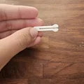 Kẹp nhựa thông minh hỗ trợ đóng túi thực phẩm tiện lợi - Thumbnail 3