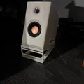 Chân đế loa Edifier MR5 góc nghiêng tối ưu - Thumbnail 2
