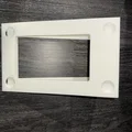 Chân đế loa Edifier MR5 góc nghiêng tối ưu - Thumbnail 3