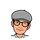 YuriRage_623017
