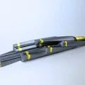 Mô hình giải trí Bullet Twist Fidget độc đáo in 3D siêu mượt - Thumbnail 2
