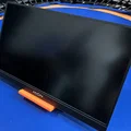 Chân đế chịu lực cho màn hình / máy tính bảng / sách - Thumbnail 3