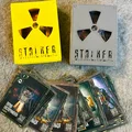 Hộp đựng thẻ bài STALKER 2 - Thiết kế cực chất cho game thủ - Thumbnail 1