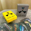 Hộp đựng thẻ bài STALKER 2 - Thiết kế cực chất cho game thủ - Thumbnail 3