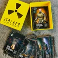 Hộp đựng thẻ bài STALKER 2 - Thiết kế cực chất cho game thủ - Thumbnail 5