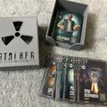 Hộp đựng thẻ bài STALKER 2 - Thiết kế cực chất cho game thủ - Thumbnail 6