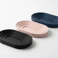 Khay Để Đồ Đa Năng Hiện Đại (Modern Catch All Tray) - Thumbnail 1