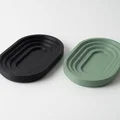 Khay Để Đồ Đa Năng Hiện Đại (Modern Catch All Tray) - Thumbnail 2