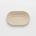 Khay Để Đồ Đa Năng Hiện Đại (Modern Catch All Tray) - Thumbnail 3