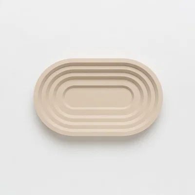 Khay Để Đồ Đa Năng Hiện Đại (Modern Catch All Tray)