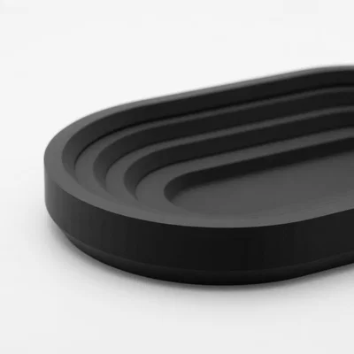 Khay Để Đồ Đa Năng Hiện Đại (Modern Catch All Tray)
