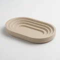 Khay Để Đồ Đa Năng Hiện Đại (Modern Catch All Tray) - Thumbnail 5