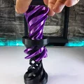 Đồ chơi Fidget ảo giác 'Passthrough' không thể thực hiện - Thumbnail 3