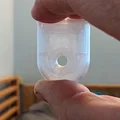 Compliant Toggle (Lẫy đàn hồi) - Thumbnail 2