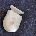 Compliant Toggle (Lẫy đàn hồi) - Thumbnail 4