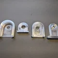 Compliant Toggle (Lẫy đàn hồi) - Thumbnail 5