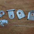 Compliant Toggle (Lẫy đàn hồi) - Thumbnail 6