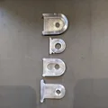 Compliant Toggle (Lẫy đàn hồi) - Thumbnail 7