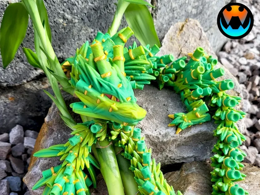 Khung ảnh để bàn 3D tối giản - Trang trí không gian sống - Image 2