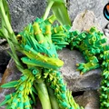 Khung ảnh để bàn 3D tối giản - Trang trí không gian sống - Thumbnail 2
