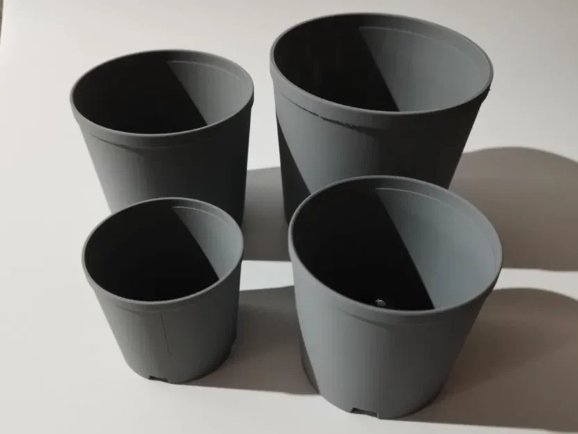 Khung ảnh để bàn 3D tối giản - Trang trí không gian sống - Image 4
