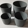 Khung ảnh để bàn 3D tối giản - Trang trí không gian sống - Thumbnail 4