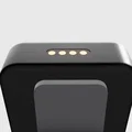 Mô hình CAD bộ phát DJI Mic Mini Transmitter - Thumbnail 3