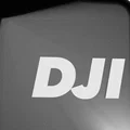 Mô hình CAD bộ phát DJI Mic Mini Transmitter - Thumbnail 8