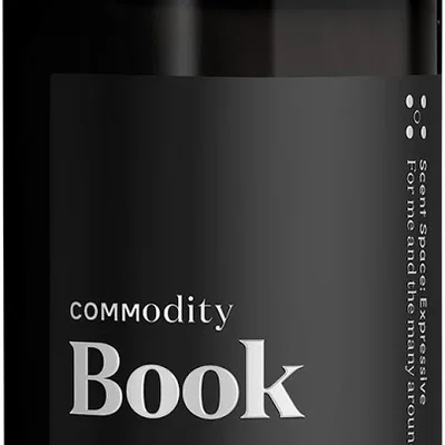 Tự in nắp thay thế cho chai nước hoa Commodity sang trọng
