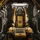KevinH_75922