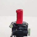 Giá đỡ điện thoại đa năng - Thumbnail 3