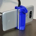 Giá đỡ điện thoại đa năng - Thumbnail 5