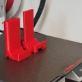 Giá đỡ điện thoại đa năng - Thumbnail 6
