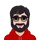 Ryan