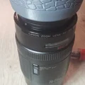 Loa che nắng 3D cho ống kính Canon Zoom EF 70-210mm f/4 - Thumbnail 7