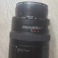 Loa che nắng 3D cho ống kính Canon Zoom EF 70-210mm f/4 - Thumbnail 9
