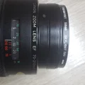 Loa che nắng 3D cho ống kính Canon Zoom EF 70-210mm f/4 - Thumbnail 10