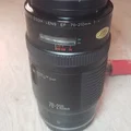 Loa che nắng 3D cho ống kính Canon Zoom EF 70-210mm f/4 - Thumbnail 11