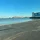 BrysonMachad_2896375