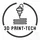 3dprinttech_4130516