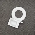 Geeetech A10 Fan Duct (quạt 4020) V1 - Thumbnail 3