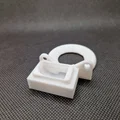 Geeetech A10 Fan Duct (quạt 4020) V1 - Thumbnail 5