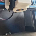 Geeetech A10 Fan Duct (quạt 4020) V1 - Thumbnail 9