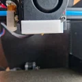 Geeetech A10 Fan Duct (quạt 4020) V1 - Thumbnail 10