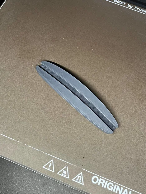 Miếng đệm thay thế cho gọng tai nghe Jabra Evolve 65 - Image 3